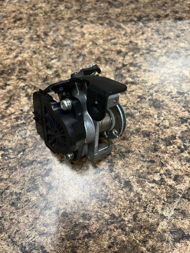 17-24 SUZUKI GSXR-1000 GSXR-1000R THROTTLE POSITION SENSOR FLY BY WIRE APS