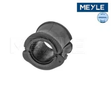 Bearing, stabilizer MEYLE 11-146150013 for Fiat Peugeot