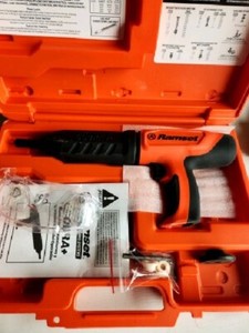 Ramset Cobra.27 Caliber Semi Automatic