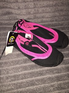 champion shoes kids girls