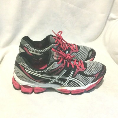 asics gel cumulus 14 2014