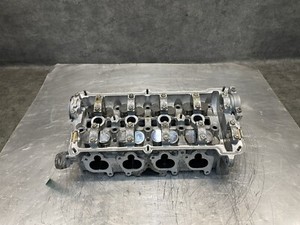 VW Golf 3 GTI 2.0 16V ABF 150PS Zylinderkopf 051103373D #29129