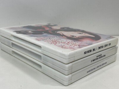 その他 Dvd Kollection [Import] bme6fzu Dvd Kollection [Import] bme6fzu