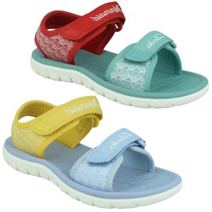 clarks sandals for kids