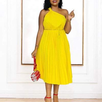 green emerald velvet dress Wholesale Evening Party Maxi Dress A-Line Empire Waist Chiffon main image 1