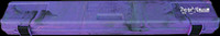 Mtm Molded Co Bow/arrow Cases Bhuc-25c Mtm Ultra Compact Arrow Case Purple Camo on sale Mtm Molded Co Bow/arrow Cases Bhuc-25c Mtm Ultra Compact Arrow Case Purple Camo on sale