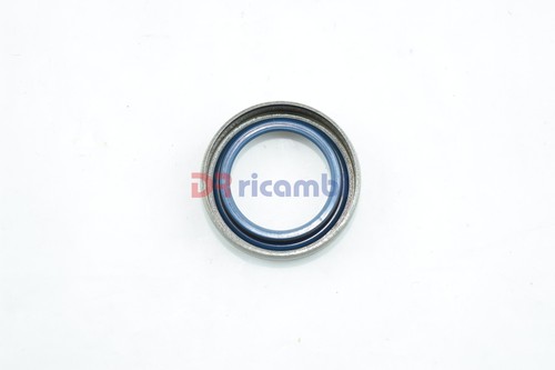 PARAOLIO ALBERO SELETTORE MARCE PER ALFA MITO 500L PANDA PUNTO Y10 12001623 B - Imagen 5 de 5