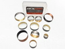 , for GM 6l80 6l80E 6l90E 6l90 bushing kit Master 11 PCS bushings