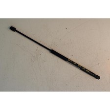 Verin de hayon / de capot Volkswagen EOS
