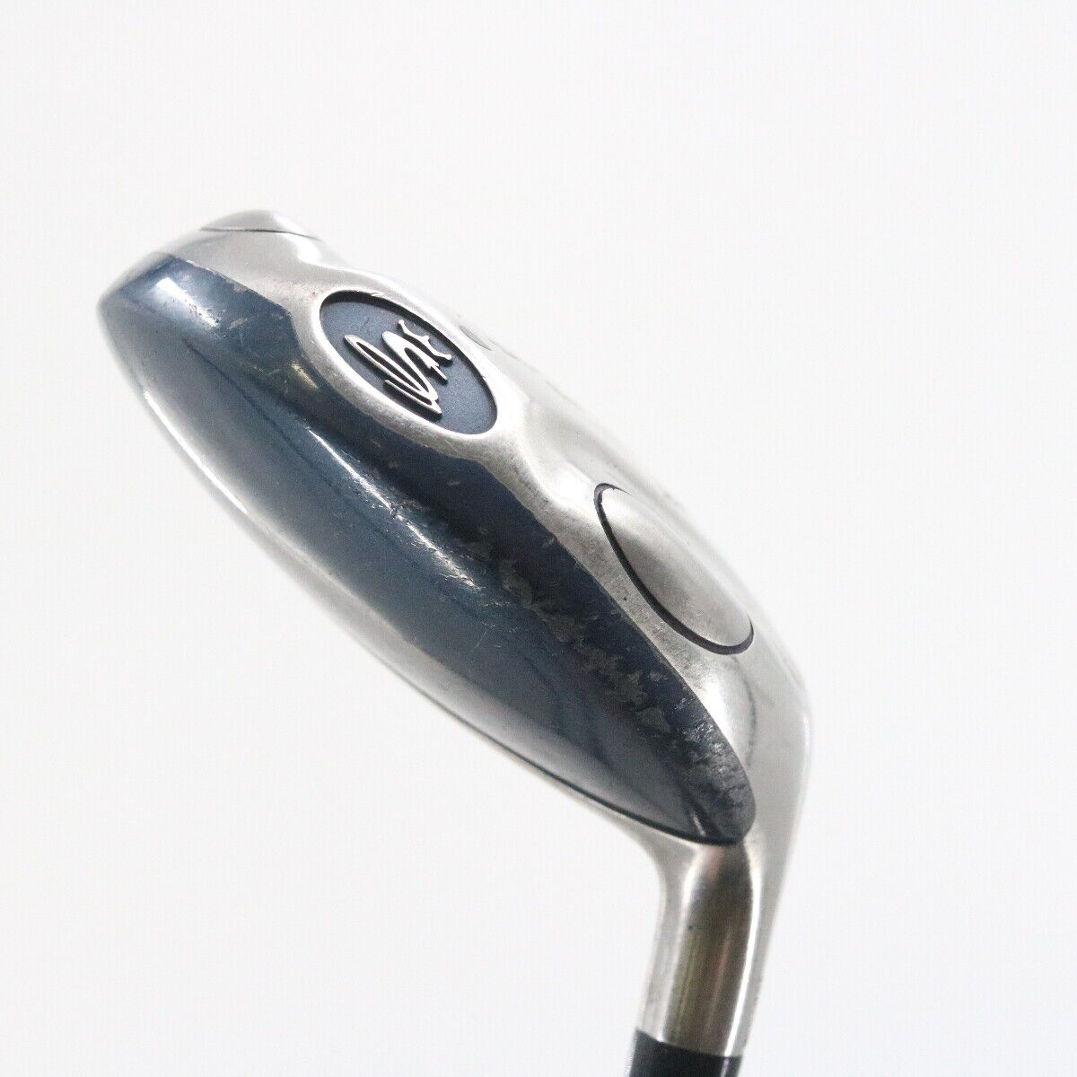 King Cobra Baffler DWS 3/R Hybrid 20* Aldila NV HL 65