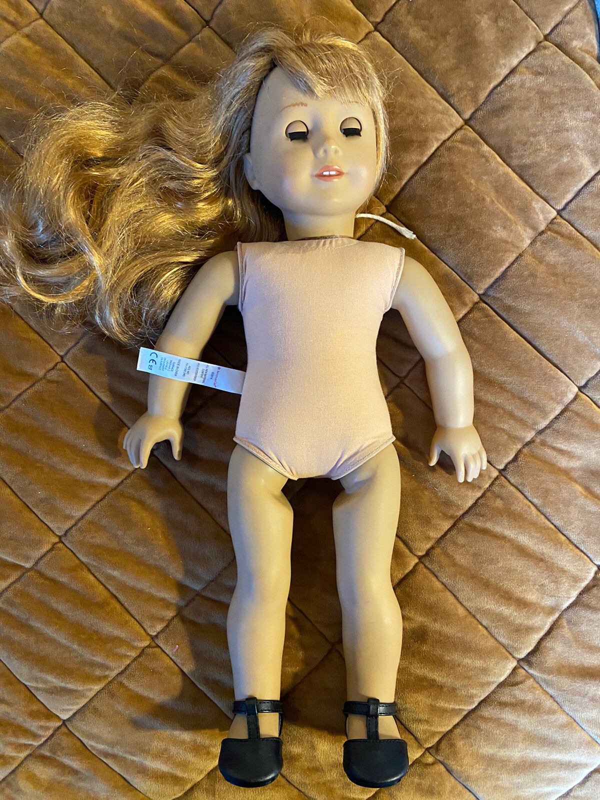 american girl doll eBay