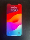 Apple iPhone 12 64Gb (Mgh63Ll/A) Smartphone A2172 (Unlocked)