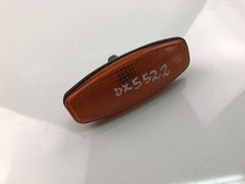 HYUNDAI SANTA FÉ I SM Kotflügelblinker  2002 17886164 