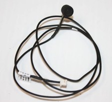 OEM Internal Microphone IBL80-R Mic  Cable - Compaq/HP C700/F500/C727 Laptop