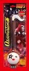 Otamatone KISS Paul Stanley sintetizzatore elettronico per strumenti musicali