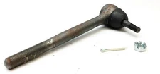 CMB Steering Tie Rod End ES427R NOS
