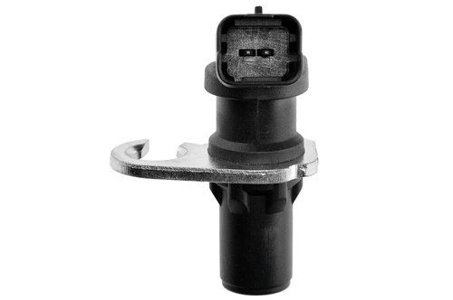 CRANKSHAFT POSITION SENSOR FOR CITROEN BERLINGO 2.0HDI 1999.12- - Picture 2 of 8