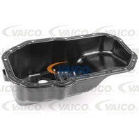 Vaico ÖLwanne FüR VW Polo 1.2 TSI Golf VI Beetle Cabriolet Audi A1 Sportback A3
