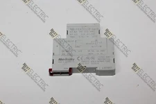 Allen Bradley, 700-FEA1SU22, FEA1S, Timer Module Electronic On Delay