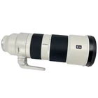 Sony FE 200-600mm G OSS Lens - SEL200600G - Super Telephoto Zoom - BRAND NEW