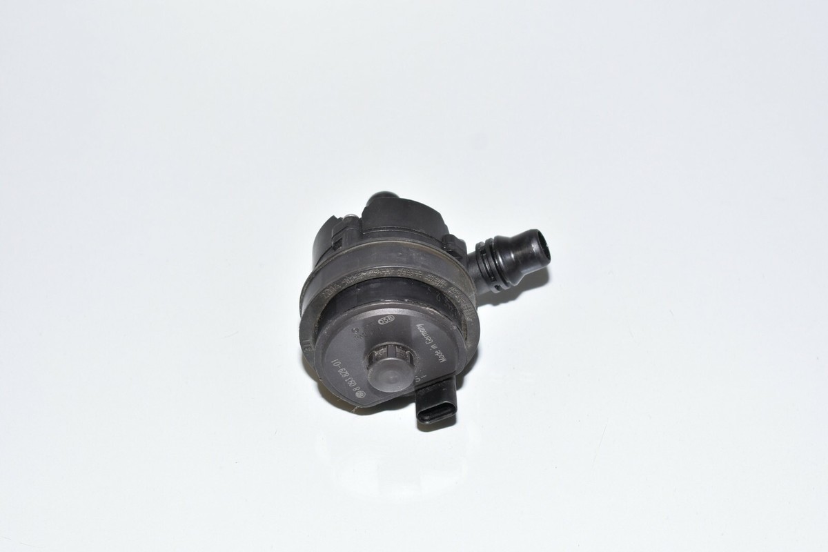 BMW F90 M5 F91 F92 F93 Zusatzk Sleeve Hlmittelpumpe 8093829 