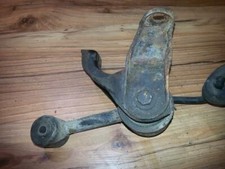 Support moteur Rover 200