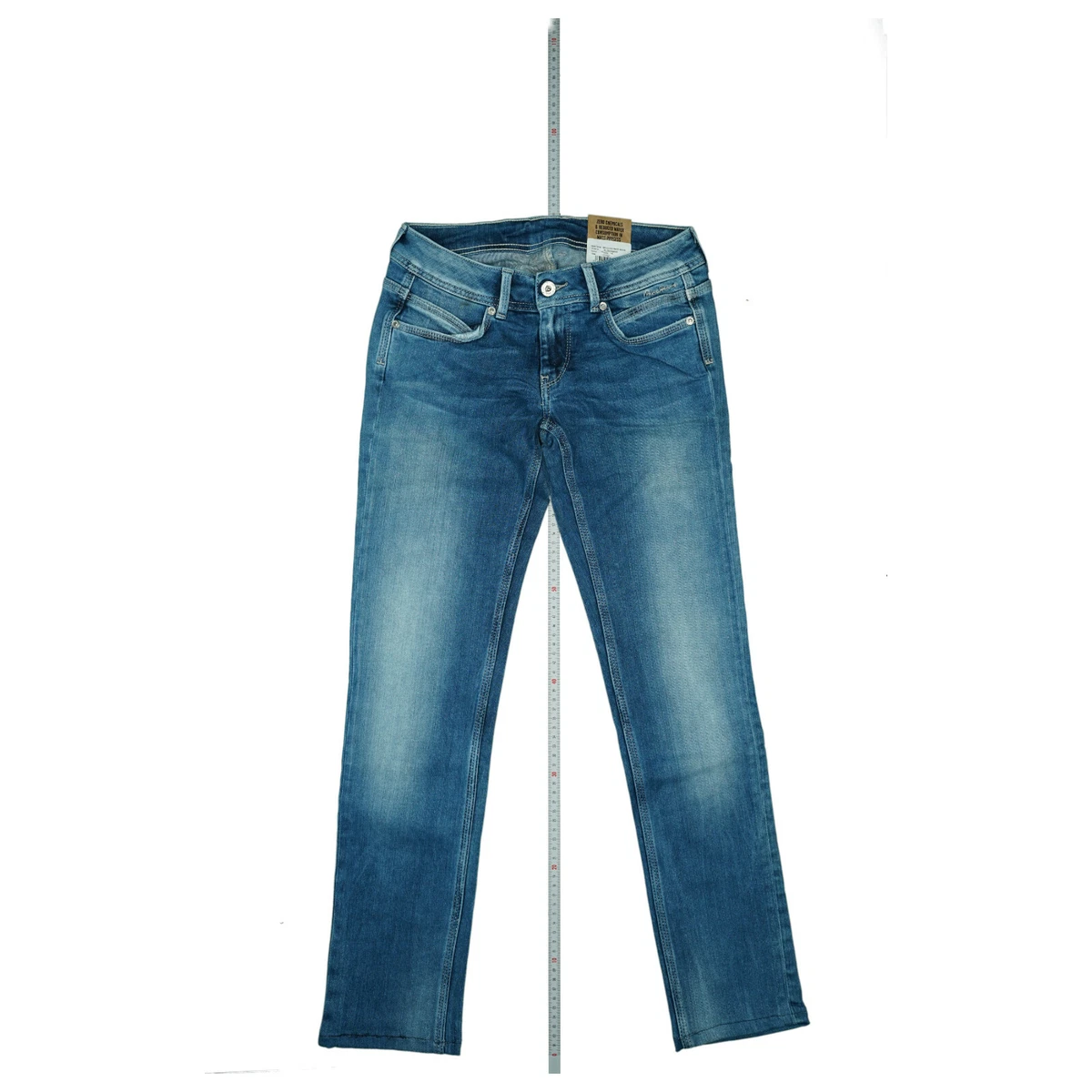Pepe jeans deals ariel