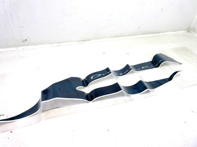 New OEM Tigershark Decal Deck 1998 TSL 770 Right Hand LH  0614-419  