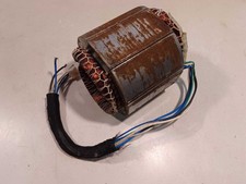 GENERAC STATOR 0H6632