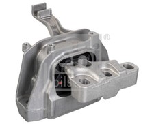Moteur Audi Q2