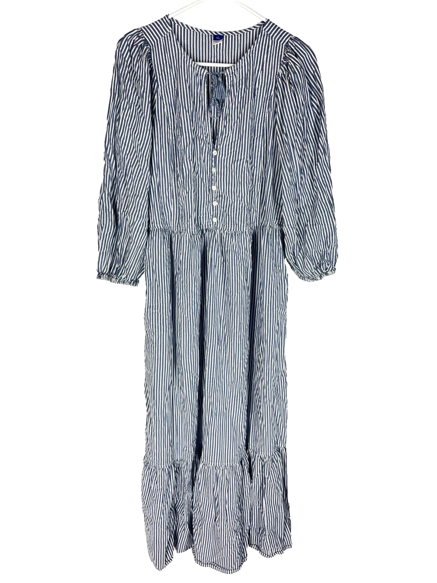 Old Navy Casual Tall Maxi Dresses for Women for sale | eBay