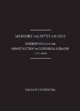 Joyce's Ulysses for Everyone: Plotting the Narrative, Starostina, Natalia, Very
