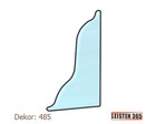 Bild 85 von 85
