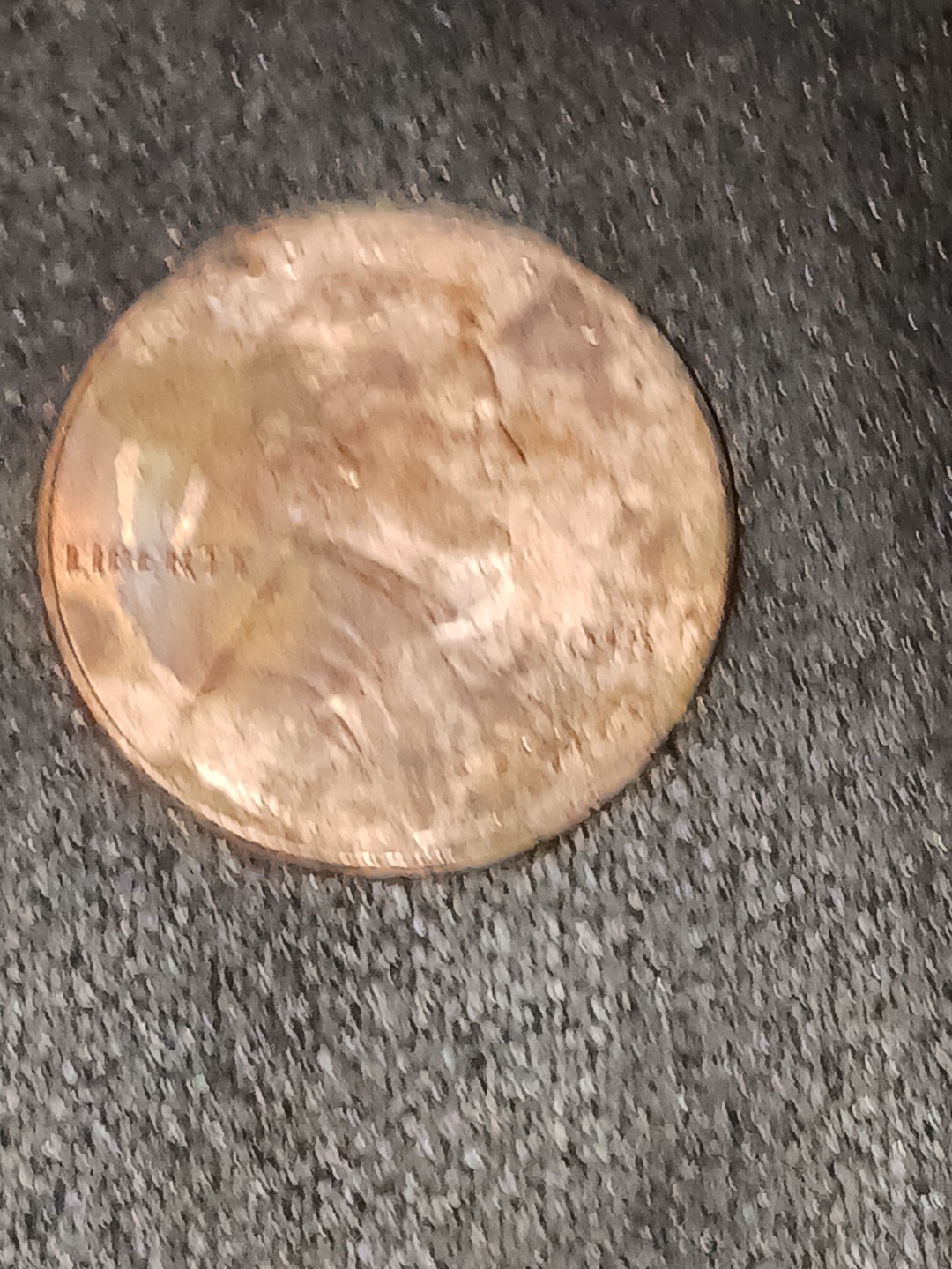 Picture 5 of 8