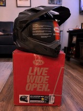 Bell MX 9 ADVENTURE MIPS Cycling Helmet Large...