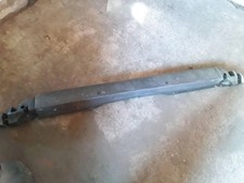 Baguette de porte Mercedes VIANO
