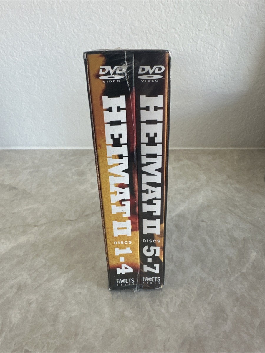 その他 Voice of Germany-Die Box [DVD] The Voice of Germany - Die Box [9 DVDs]: Amazon.de: Mark