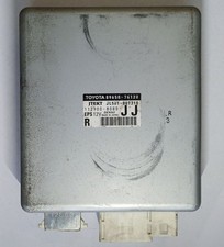 Centralina piantone sterzo Lexus CT 200H 2014 8965076120 TMD8705