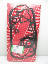 Federal Mogul LS84077 Conversion Lower Gasket Set 1986-1993 Mazda Ford 1.3L 1.6L