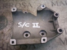 Boite de vitesse Alfa Romeo ALFA 146