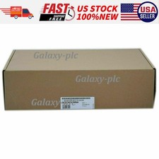 New Siemens SIMATIC tp270 touch panel 6av6 545-0cc10-0ax0 6av6545-0cc10-0ax0-