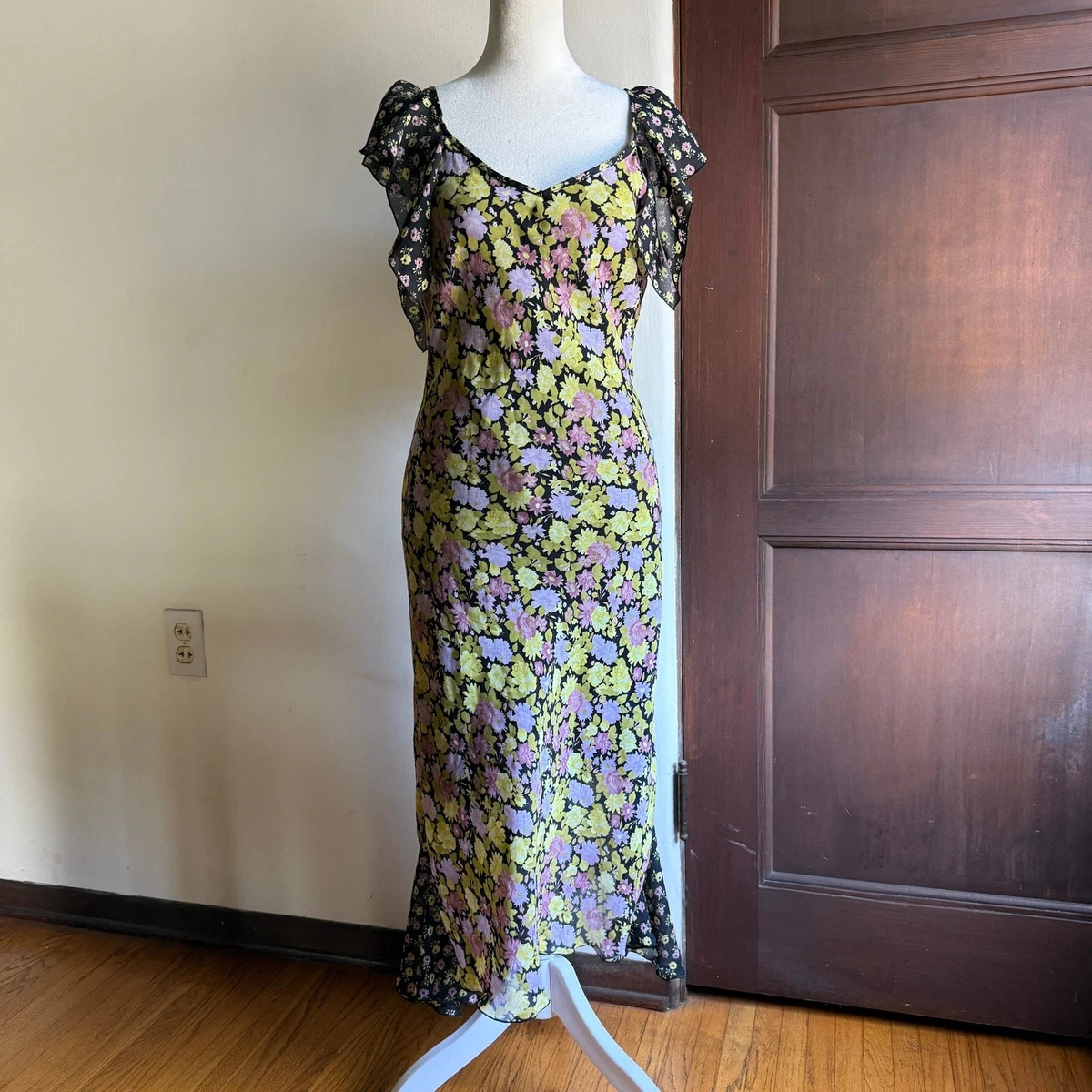 Women's NAF NAF for sale | eBay Women's NAF NAF for sale | eBay
