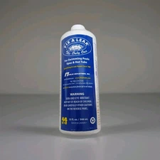 Marlig Fix-A-Leak Pool Spa Hot Tub Leak Sealer Repair Liquid 32 oz New