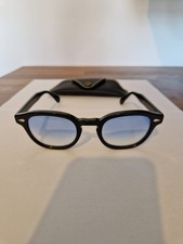 Moscot Brille Lemtosh 49