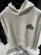 Rhude Hoodie