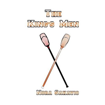 The King's Men