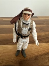 Luke Skywalker (Hoth Battle Gear) for sale
