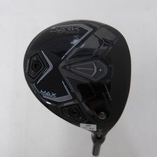 Cobra Fairway cobra DARKSPEED MAX 7W 24.5  Ladies SPEEDER NX for Cobra DARK 