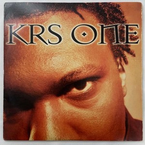 86 Records Japan | eBay Stores