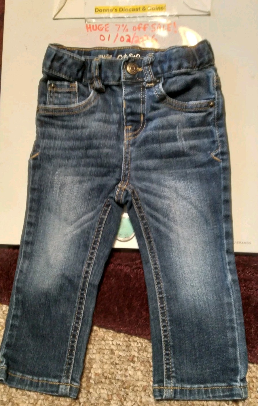 Size 18m Months!